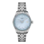Tissot T156.210.11.351.00