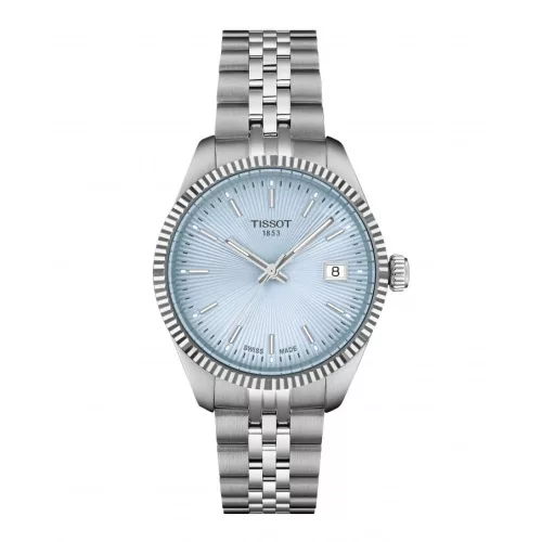 Tissot T156.210.11.351.00
