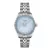 Tissot T156.210.11.351.00