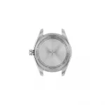 Tissot T156.210.11.351.00