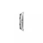 Tissot T156.210.11.351.00