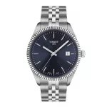 Tissot T156.410.11.041.00