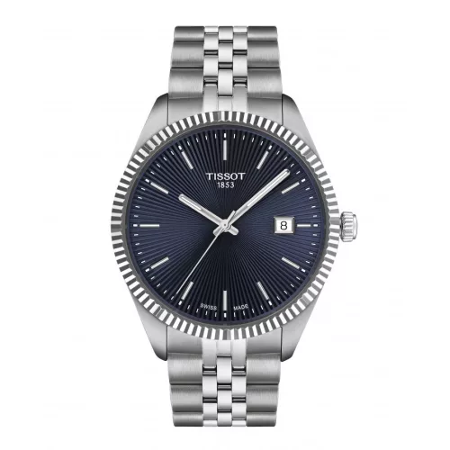 Tissot T156.410.11.041.00
