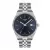 Tissot T156.410.11.041.00