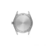 Tissot T156.410.11.041.00
