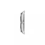 Tissot T156.410.11.041.00