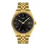 Tissot T156.410.33.051.00