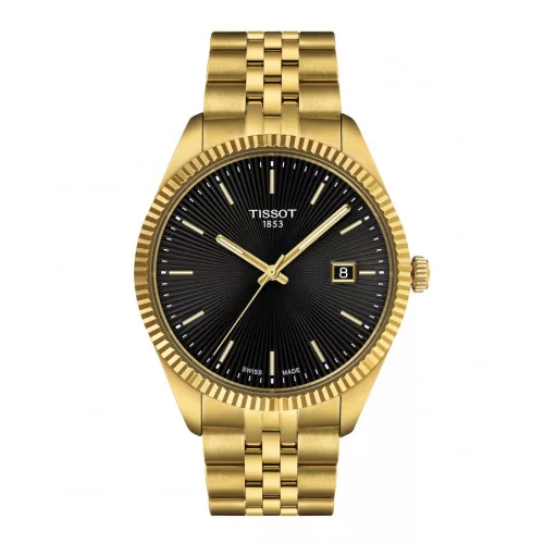 Tissot T156.410.33.051.00