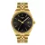 Tissot T156.410.33.051.00