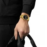 Tissot T156.410.33.051.00