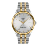Tissot T158.407.22.031.00