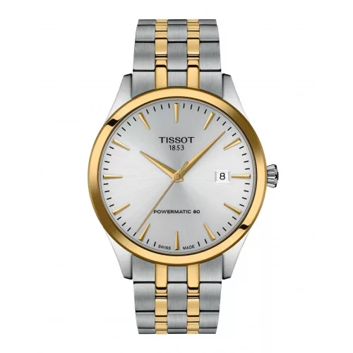 Tissot T158.407.22.031.00