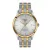 Tissot T158.407.22.031.00