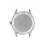Tissot T158.407.22.031.00