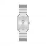 Tissot T160.110.11.033.00