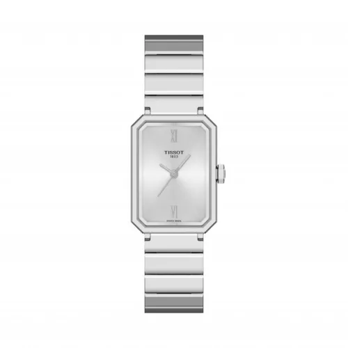 Tissot T160.110.11.033.00