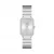 Tissot T160.110.11.033.00