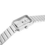 Tissot T160.110.11.033.00