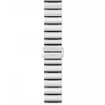 Tissot T160.110.11.033.00
