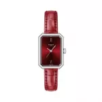 Tissot T160.110.16.423.00