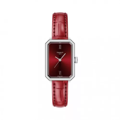 Tissot T160.110.16.423.00