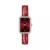 Tissot T160.110.16.423.00