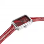 Tissot T160.110.16.423.00