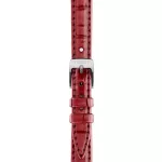 Tissot T160.110.16.423.00