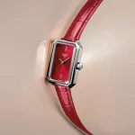 Tissot T160.110.16.423.00