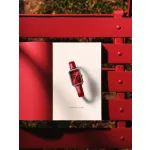 Tissot T160.110.16.423.00