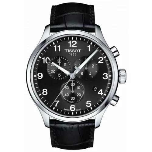 Tissot T166.617.16.057.00
