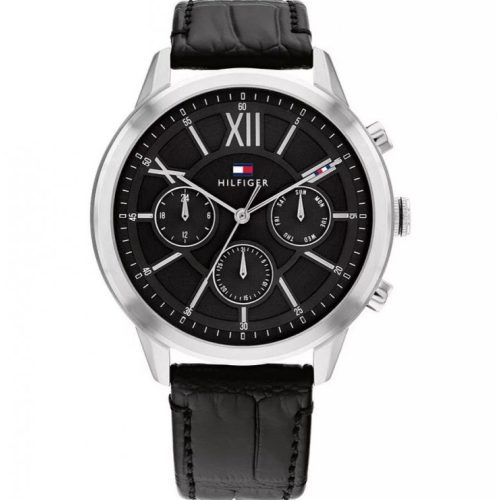 Tommy Hilfiger TH1710527