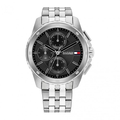 Tommy Hilfiger TH1710620 - TH1710620