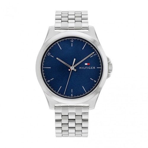 Tommy Hilfiger TH1710630 - TH1710630