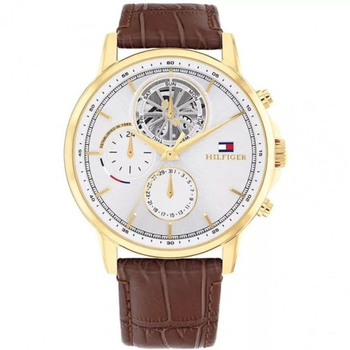 Tommy Hilfiger TH1710631 - TH1710631