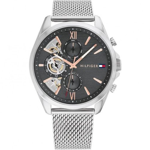Tommy Hilfiger TH1710646