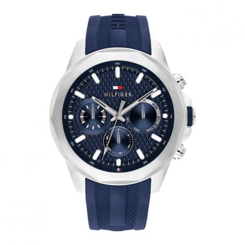 Tommy Hilfiger TH1710649 - TH1710649