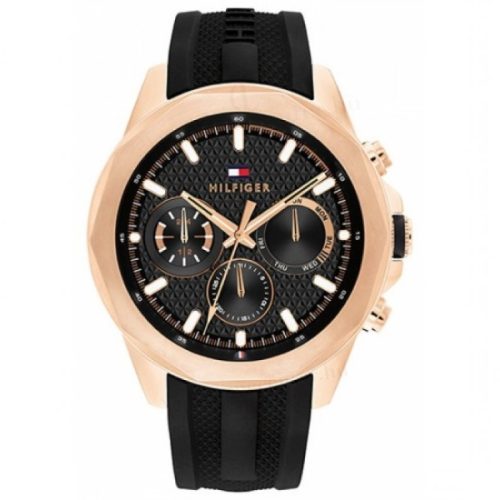 Tommy Hilfiger TH1710650