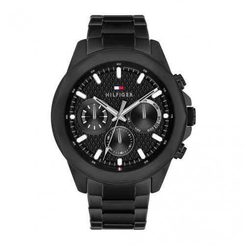 Tommy Hilfiger TH1710653 - TH1710653