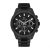 Tommy Hilfiger TH1710653 - TH1710653