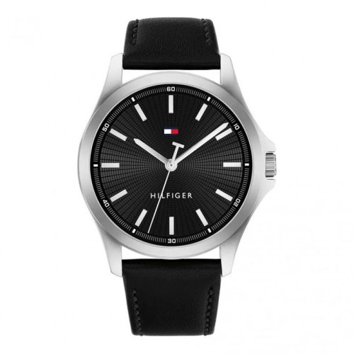 Tommy Hilfiger TH1710668 - TH1710668