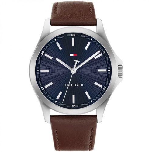 Tommy Hilfiger TH1710669