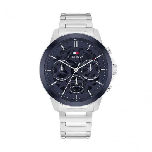Tommy Hilfiger TH1710684