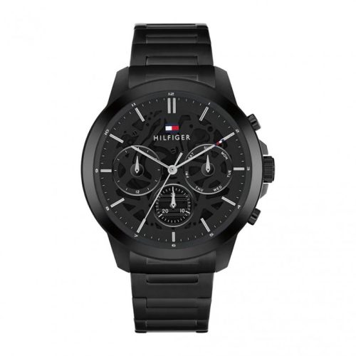 Tommy Hilfiger TH1710685 - TH1710685
