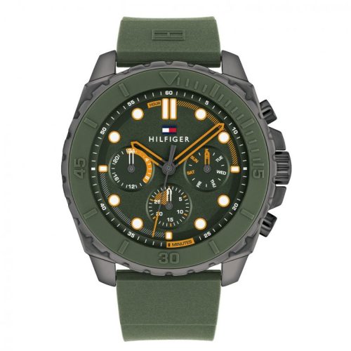 Tommy Hilfiger TH1710688 - TH1710688