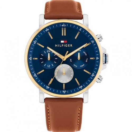 Tommy Hilfiger TH1710703
