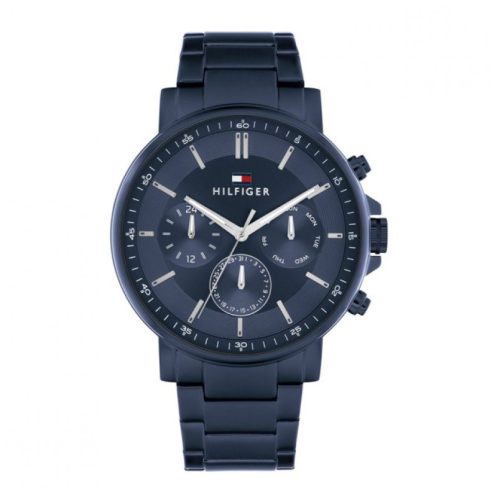Tommy Hilfiger TH1710705