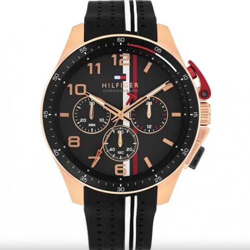 Tommy Hilfiger TH1710709