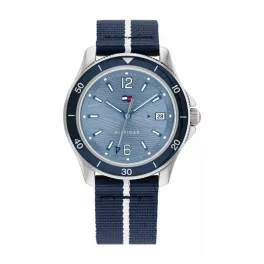 Tommy Hilfiger TH1782511 - TH1782511