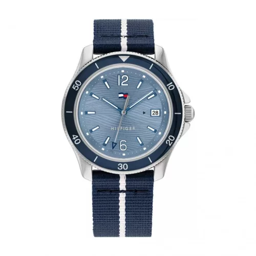 Tommy Hilfiger TH1782511 - TH1782511